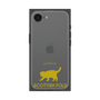 Premium Square Case［ &UCHINOCO - Scottish Fold 2 ］