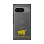 Premium Square Case［ &UCHINOCO - Scottish Fold 2 ］