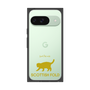 Premium Square Case［ &UCHINOCO - Scottish Fold 2 ］