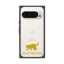 Premium Square Case［ &UCHINOCO - Scottish Fold 2 ］