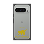 Premium Square Case［ &UCHINOCO - Scottish Fold 2 ］