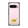 Premium Square Case［ &UCHINOCO - Scottish Fold 2 ］
