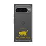 Premium Square Case［ &UCHINOCO - Scottish Fold 2 ］