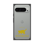 Premium Square Case［ &UCHINOCO - Scottish Fold 2 ］