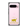 Premium Square Case［ &UCHINOCO - Scottish Fold 2 ］