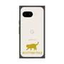 Premium Square Case［ &UCHINOCO - Scottish Fold 2 ］