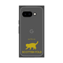 Premium Square Case［ &UCHINOCO - Scottish Fold 2 ］