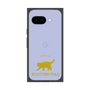 Premium Square Case［ &UCHINOCO - Scottish Fold 2 ］