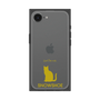 Premium Square Case［ &UCHINOCO - Snowshoe ］