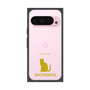 Premium Square Case［ &UCHINOCO - Snowshoe ］