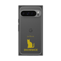 Premium Square Case［ &UCHINOCO - Snowshoe ］