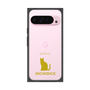 Premium Square Case［ &UCHINOCO - Snowshoe ］