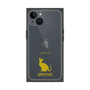 Premium Square Case［ &UCHINOCO - Sphynx ］