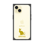 Premium Square Case［ &UCHINOCO - Sphynx ］