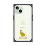 Premium Square Case［ &UCHINOCO - Sphynx ］