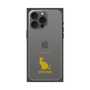 Premium Square Case［ &UCHINOCO - Sphynx ］