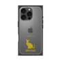 Premium Square Case［ &UCHINOCO - Sphynx ］