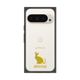 Premium Square Case［ &UCHINOCO - Sphynx ］