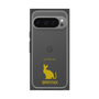 Premium Square Case［ &UCHINOCO - Sphynx ］