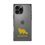 Premium Square Case［ &UCHINOCO - Selkirk Rex ］