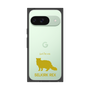 Premium Square Case［ &UCHINOCO - Selkirk Rex ］