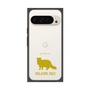 Premium Square Case［ &UCHINOCO - Selkirk Rex ］