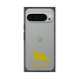 Premium Square Case［ &UCHINOCO - Selkirk Rex ］
