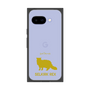 Premium Square Case［ &UCHINOCO - Selkirk Rex ］