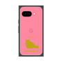 Premium Square Case［ &UCHINOCO - Chinchilla ］