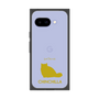 Premium Square Case［ &UCHINOCO - Chinchilla ］