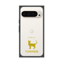 Premium Square Case［ &UCHINOCO - Tonkinese ］