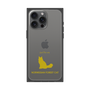 Premium Square Case［ &UCHINOCO - Norwegian Forest Cat ］
