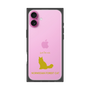 Premium Square Case［ &UCHINOCO - Norwegian Forest Cat ］