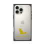 Premium Square Case［ &UCHINOCO - Norwegian Forest Cat ］