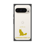 Premium Square Case［ &UCHINOCO - Norwegian Forest Cat ］