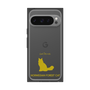 Premium Square Case［ &UCHINOCO - Norwegian Forest Cat ］