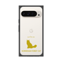 Premium Square Case［ &UCHINOCO - Norwegian Forest Cat ］