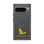 Premium Square Case［ &UCHINOCO - Norwegian Forest Cat ］