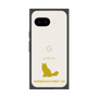 Premium Square Case［ &UCHINOCO - Norwegian Forest Cat ］