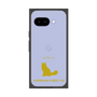 Premium Square Case［ &UCHINOCO - Norwegian Forest Cat ］