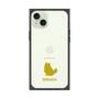 Premium Square Case［ &UCHINOCO - Birman ］