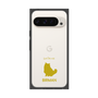 Premium Square Case［ &UCHINOCO - Birman ］