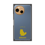 Premium Square Case［ &UCHINOCO - Birman ］