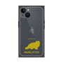 Premium Square Case［ &UCHINOCO - Himalayan ］