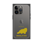 Premium Square Case［ &UCHINOCO - Himalayan ］