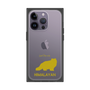 Premium Square Case［ &UCHINOCO - Himalayan ］