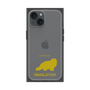 Premium Square Case［ &UCHINOCO - Himalayan ］