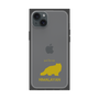 Premium Square Case［ &UCHINOCO - Himalayan ］