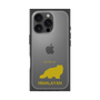 Premium Square Case［ &UCHINOCO - Himalayan ］