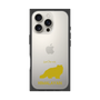 Premium Square Case［ &UCHINOCO - Himalayan ］